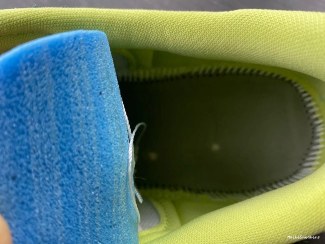 MaikeSneakers Doernbecher (2023) Low Jordan FD9665-351 Retro OG 1 0805